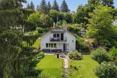 /international/at/gablitz-lower-austria-310120541335/