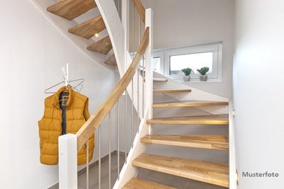 /international/at/andromedastrasse-linz-upper-austria-310101352697/?lang=zh-tw