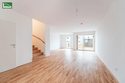 /international/at/st-polten-lower-austria-310120142445/