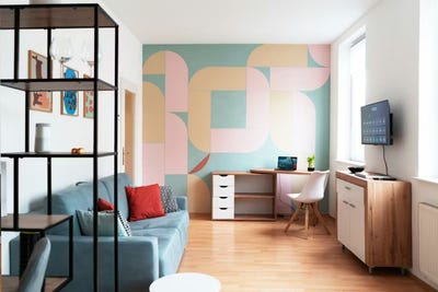 /international/at/elisenstrasse-vienna-vienna-310100109785/