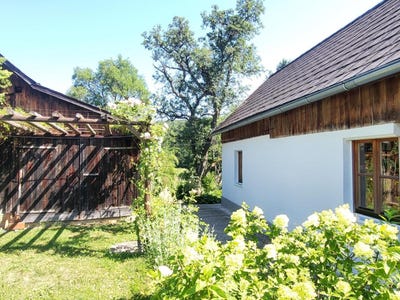/international/at/klausen-leopoldsdorf-lower-austria-310120504636/
