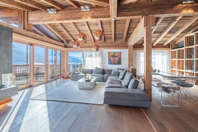 /international/at/kirchberg-in-tirol-tyrol-310105533887/