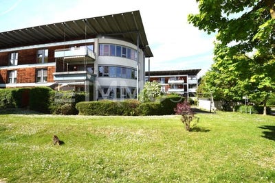 /international/at/linz-upper-austria-310108920996/