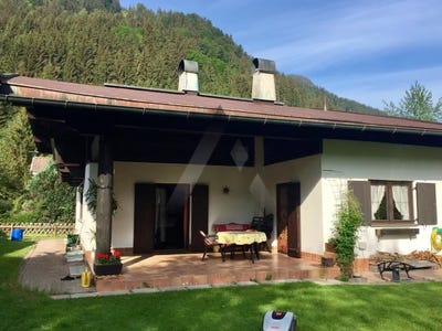 /international/at/kitzbuhel-tyrol-310120543401/