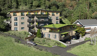 /international/at/hart-im-zillertal-tyrol-310120542571/