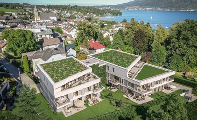 /international/at/altmunster-upper-austria-310120428244/
