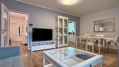 /international/at/neunkirchen-lower-austria-310101082985/?lang=zh-cn