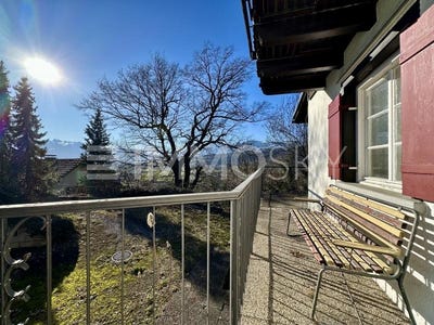 /international/at/feldkirch-vorarlberg-310108418107/