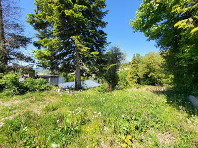 /international/at/gablitz-lower-austria-310120502415/