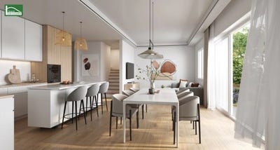 /international/at/langenzersdorf-lower-austria-310120479332/