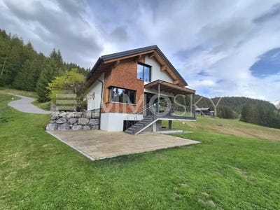 /international/at/silbertal-vorarlberg-310108037449/