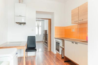 /international/at/lorystrasse-vienna-vienna-310101104233/?lang=zh-cn