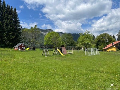 /international/at/villach-carinthia-310120596193/