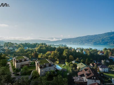/international/at/portschach-am-worther-see-carinthia-310101032518/