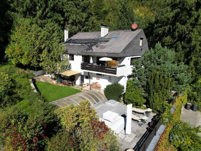 /international/at/mauerbach-lower-austria-310120569207/
