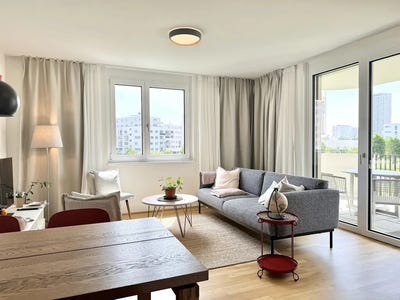 /international/at/bonsaigasse-vienna-vienna-310093857825/?lang=zh-cn