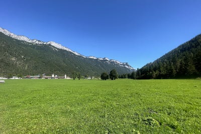 /international/at/waidring-tyrol-310103456223/