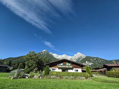 /international/at/sankt-ulrich-am-pillersee-tyrol-310103728587/