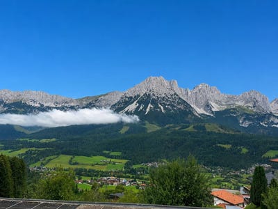 /international/at/ellmau-tyrol-310120547473/