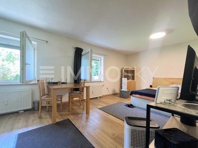 /international/at/dornbirn-vorarlberg-310100785950/?lang=zh-cn