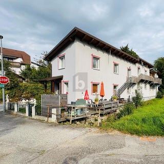/international/at/steinakirchen-am-forst-lower-austria-310108921967/