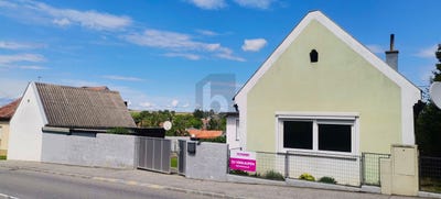 /international/at/krensdorf-burgenland-310101336958/?lang=it