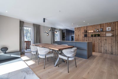 /international/at/aurach-bei-kitzbuhel-tyrol-310099591475/?lang=de