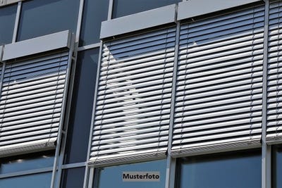 /international/at/adlerstrasse-wels-upper-austria-310101564766/