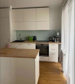 /international/at/floridsdorfer-hauptstrasse-vienna-vienna-310101082516/?lang=zh-cn