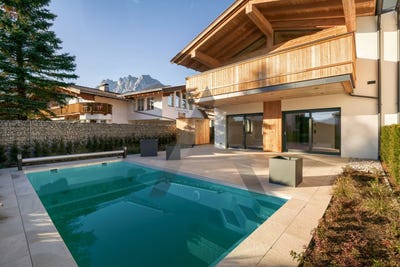 /international/at/st-johann-in-tirol-tyrol-310120542764/