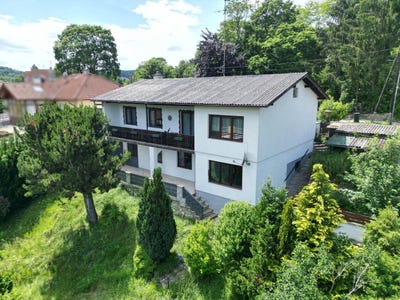 /international/at/untertullnerbach-lower-austria-310120504664/