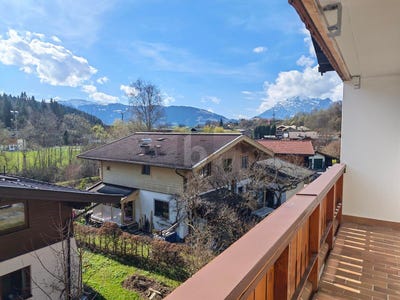 /international/at/maria-alm-am-steinernen-meer-salzburg-310109169856/