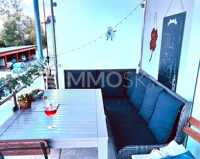 /international/at/lambach-upper-austria-310101326404/?lang=zh-tw