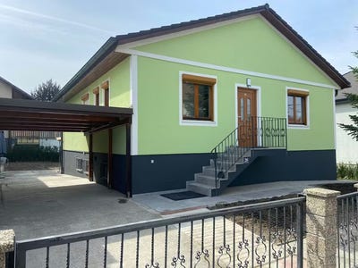 /international/at/kamelienweg-vienna-vienna-310095623923/