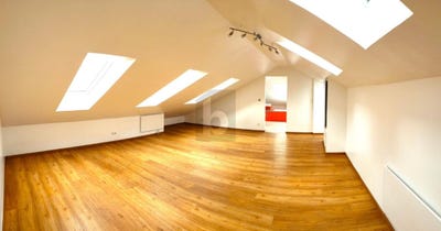 /international/at/wurnitz-lower-austria-310108560291/