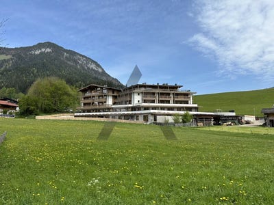 /international/at/soll-tyrol-310120547006/