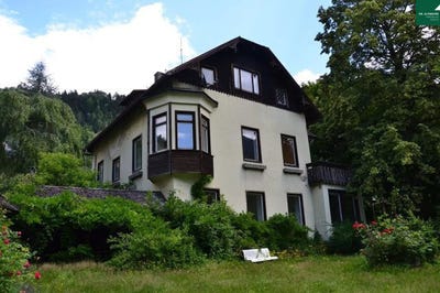 /international/at/radenthein-carinthia-310120501982/