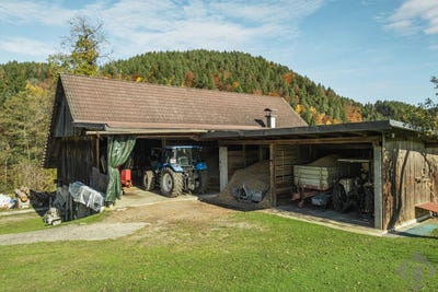 /international/at/velden-am-worther-see-carinthia-310120678652/