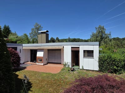 /international/at/kaltenleutgeben-lower-austria-310120504530/