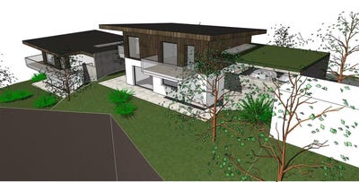 /international/at/ehrwald-tyrol-310120543020/