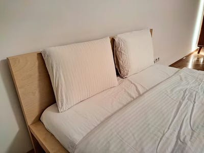 /international/at/simmeringer-hauptstrasse-vienna-vienna-310108669646/
