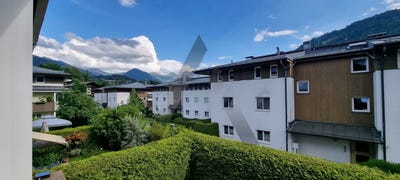 /international/at/kitzbuhel-tyrol-310120546843/