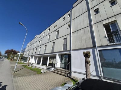 /international/at/hohenems-vorarlberg-310108834089/