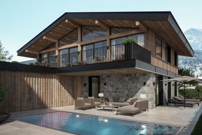 /international/at/oberndorf-in-tirol-tyrol-310108860677/