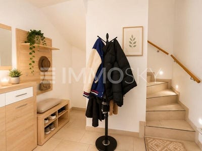 /international/at/henndorf-am-wallersee-salzburg-310108591183/?lang=it