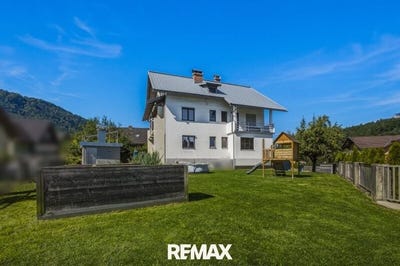 /international/at/arnoldstein-carinthia-310120637979/
