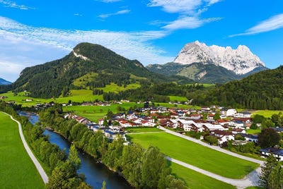 /international/at/kirchdorf-in-tirol-tyrol-310120430852/