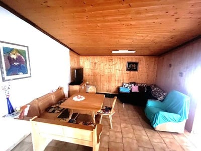 /international/at/gols-burgenland-310120159570/