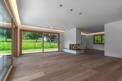 /international/at/sankt-ulrich-am-pillersee-tyrol-310103728738/