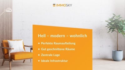 /international/at/wien-vienna-310108618505/